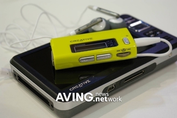 creative-to-present-nano-one-of-its-best-selling-mp3-players-in-europe