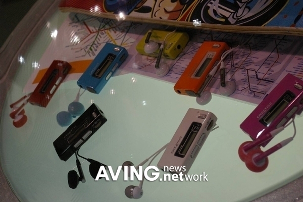 creative-to-present-nano-one-of-its-best-selling-mp3-players-in-europe