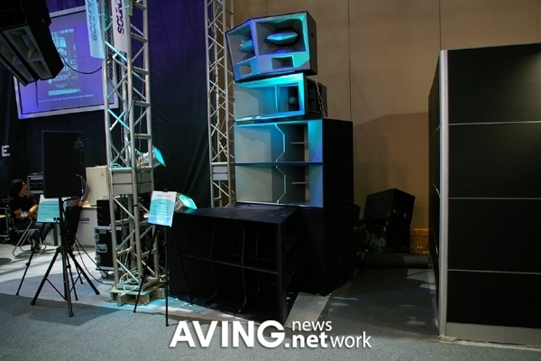 SOUNDUS to present 'DANCE STACK Ver 2'