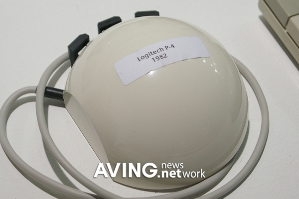 世界で1つ 」1950年製 シリアル001MIGHTY MOUSE 世界で1つ 」1950年