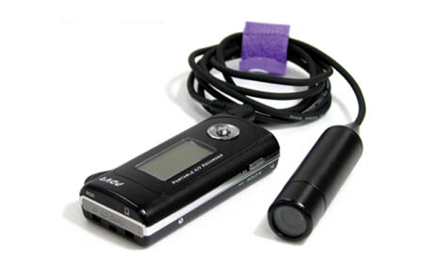 Comart System to present its portable DVR ‘PDVR-100’