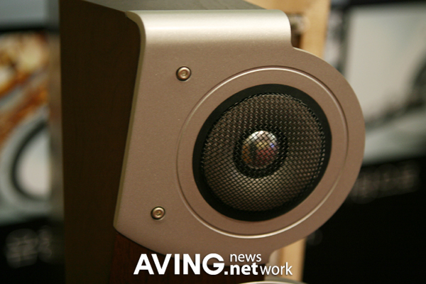 YAMAHA to present the inside of 'Soavo-2' < Tech & Bio < Article