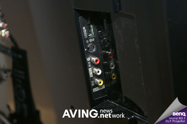 ☆韓国の人気☆ 【LMC】☆CURVED LINE TE.E☆ TW 40 Series – Whiplash Audio Dynamics