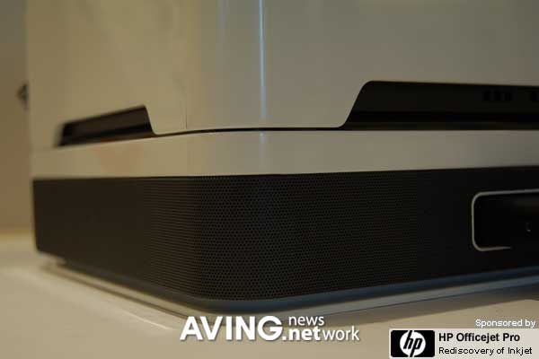 ECS to introduce concept PC 'Magic box' adopting MCE remote control