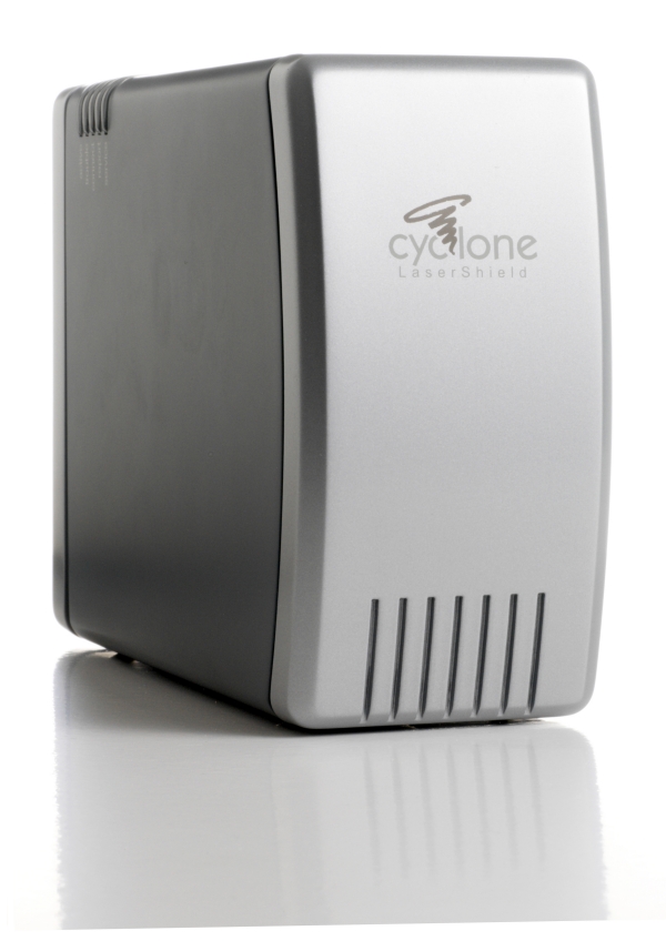Lasershield Instant Security System LaserShield to announce its cellular monitoring for instant security