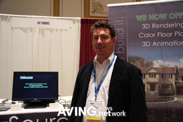 VizSource to introduce its reprography service to see vivid image
