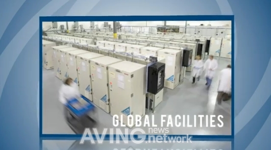 BioStorage Technologies Introduces New Version of Web-based Tracking ...