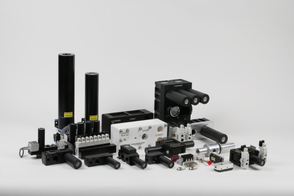 [KOREA PACK 2011 Preview] SOLVAC to Display Vacuum Products, Developed ...