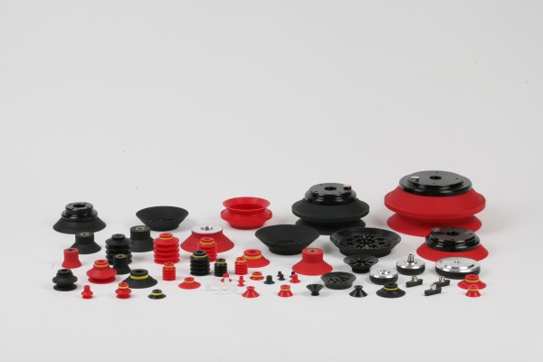 [KOREA PACK 2011 Preview] SOLVAC to Display Vacuum Products, Developed ...