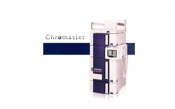  KOREA LAB 2011 Preview RStech To Show HPLC Cutting edge Analyzer