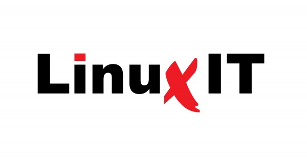 [Communic Asia 2011] LinuxIT to Unveil ‘IT35x-CTU’, Android OS Board ...
