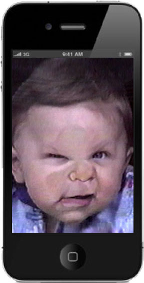 America’s Funniest Home Videos to Launch AFV App on the App Store for ...
