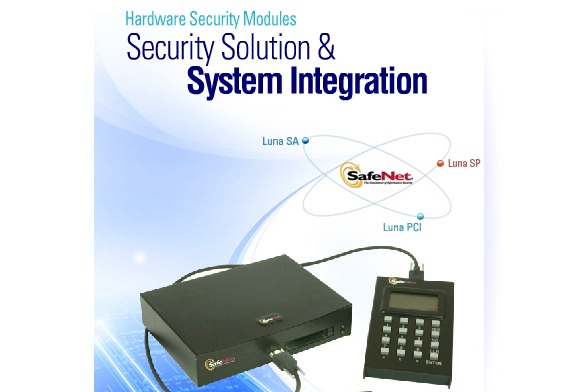 Xvision Security System to Release ‘KeyGuard,’ Managing from Creation ...