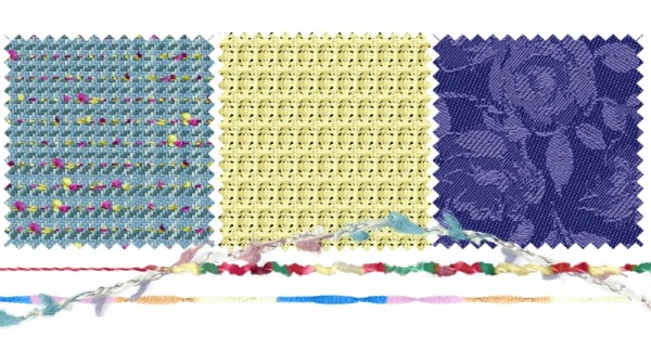 [PIS 2011 Preview] SHIMA SEIKI to Unveil ‘SDS-ONE APEX3’ 3D Design ...