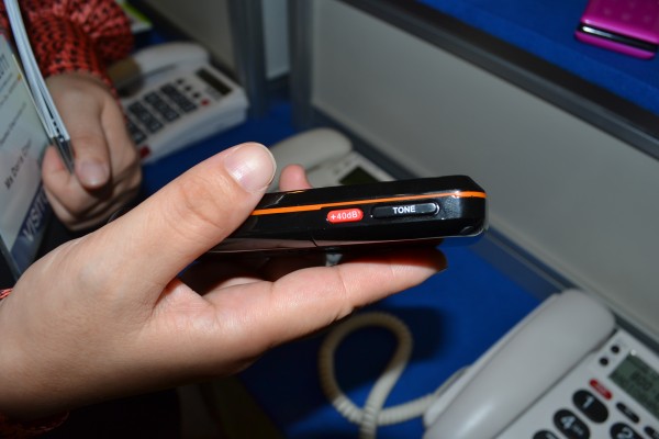 [SENDEX 2011] Hong Kong Primatronix to Introduce Various Easy-to-use ...
