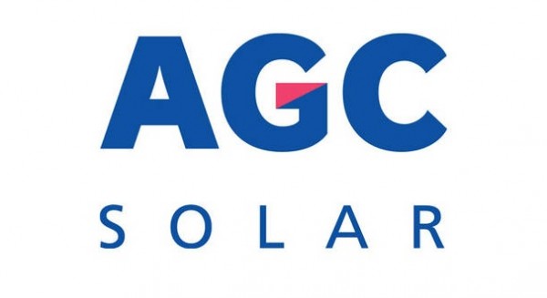 Eu Pvsec 2011 Agc Solar To Present Its Solar Glass And Chemicals Solutions 2126