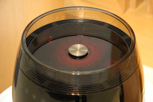 woongjin air purifier