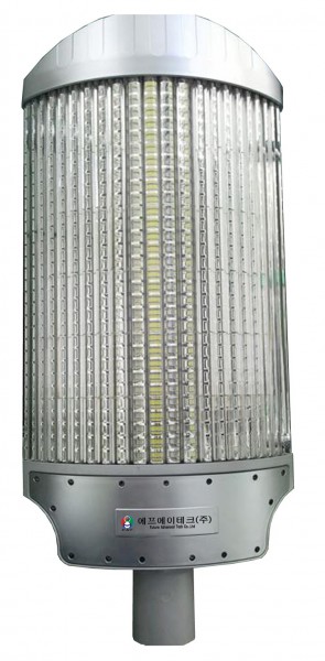 [ROTREX 2011 Preview] F.A. Tech to Present ‘LED Illuminated Road Signs ...
