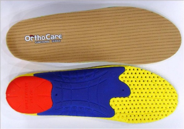 [BISS 2011 Preview] Hanshin Korea to Introduce Various Functional ...