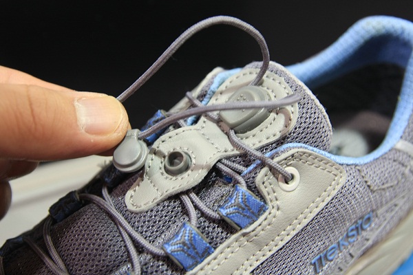 [BISS 2011] TrekSta to Show ‘Quick Racing System Shoes’ Applying ...