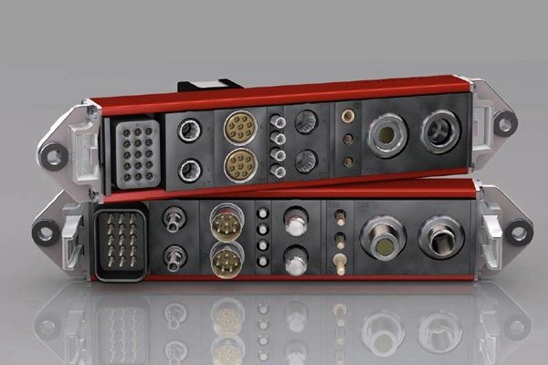 [Preview IGEEC 2014] Multi-Contact to Showcase a Variety of Quality ...