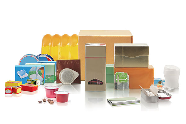 [Preview KOREA PACK 2014] IMA INDUSTRIES's Automatic Packaging Solution