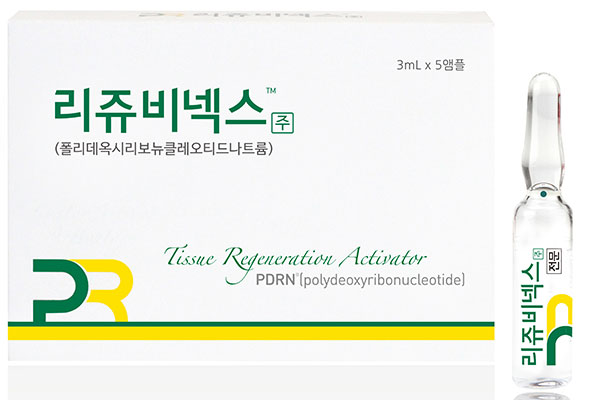 [Preview KOREA PHARM] 'Pharmaresearch Products' Launch New Regeneration ...