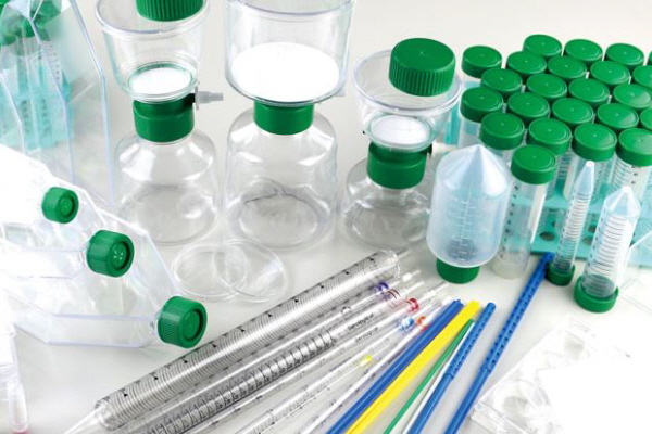 [KOREA LAB 2015 Preview] Sorfa Medical to Lab and Medical Consumables