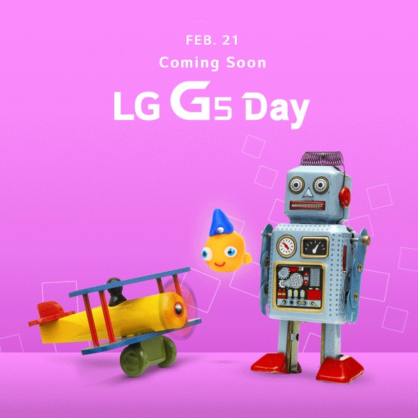 포맷변환_LG-G5-Day