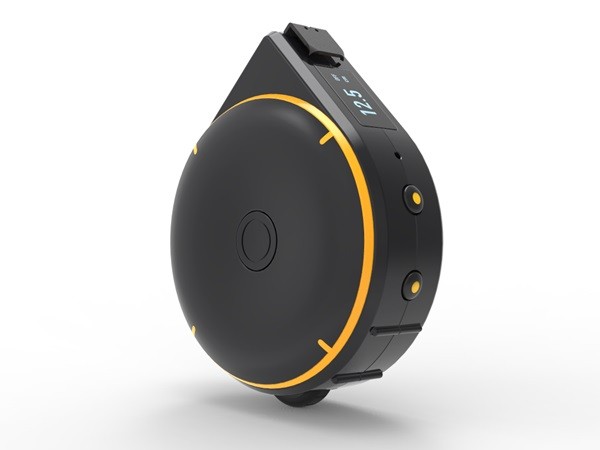 Bagel Labs to Launch Smart Tape Measure Through Kickstarter on June 29 <  Tech & Bio < Article - AVING NEWS