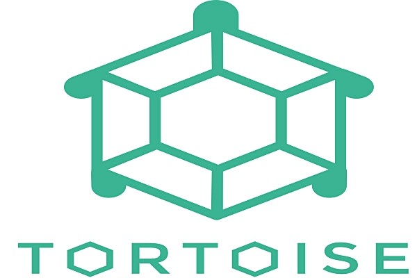 [Preview of CES 2017] Health Care-FinTech Integrated New Concept Saving ...