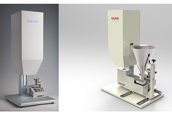 [KOPLAS 2017 Preview] Scigentec to Showcase 'CALPAS', Foreign Particle ...