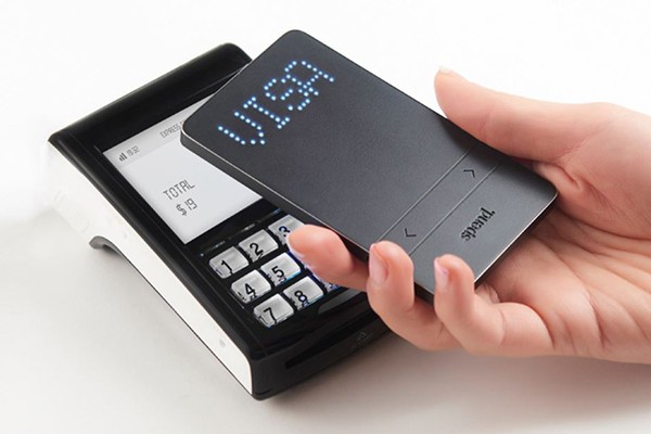 [MWC 2017 Preview] X-Engineering will Launch ‘Spend Wallet’, a Smart ...
