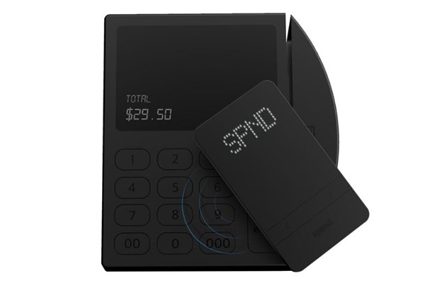 [MWC 2017 Preview] X-Engineering will Launch ‘Spend Wallet’, a Smart ...