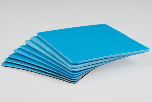 [KOREA MAT Preview] Worldwide Foam to Introduce Worldcell's Microcellular