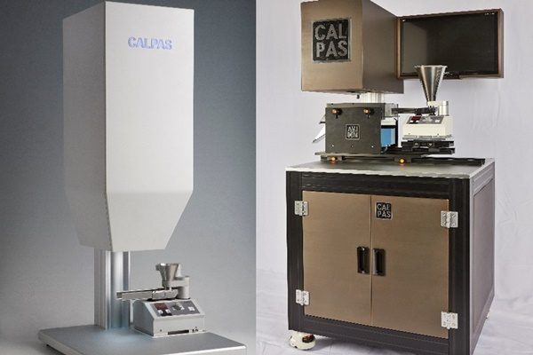 [KOPLAS 2019] SCIGENTEC, introduces 'CALPAS' & 'CALPAS ONLINE' to ...