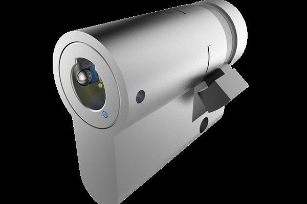 [CES 2020] PLATFORMBASE to showcase ICT smart Digital Locking system