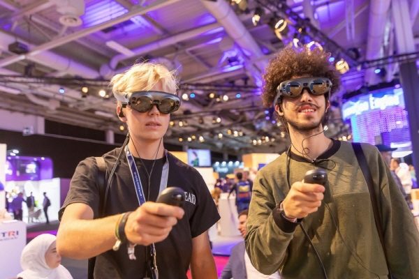 IFA 2020 Special Edition: Do these startups have the solutions for the ...