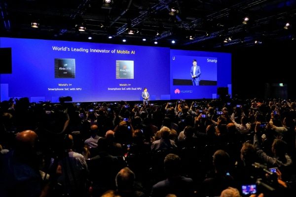 IFA 2020 Special Edition: IFA Xtended Space – a never-seen-before ...