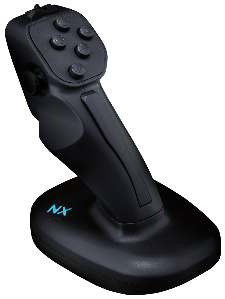 [2022 Metaverse Innovation Corporation] IDUS presents ‘Nextick’, which ...