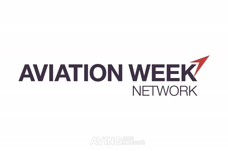 Aviation Week Network Joins Drone Show Korea 2023 As The Official Media ...