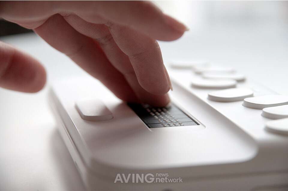 MoreDream to enhance information accessibility and information