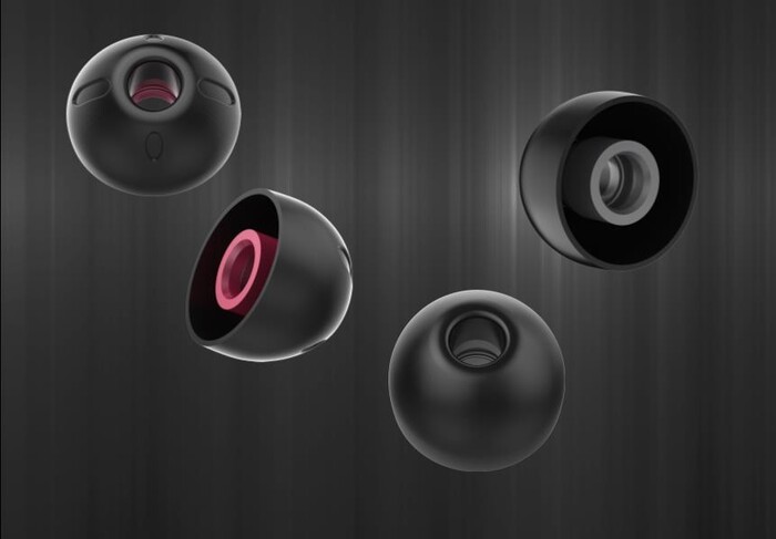 イヤホン UCOTECH RE-3 Earphoneshop to Exclusively Release 'UCOTECH RE-3' Earphones