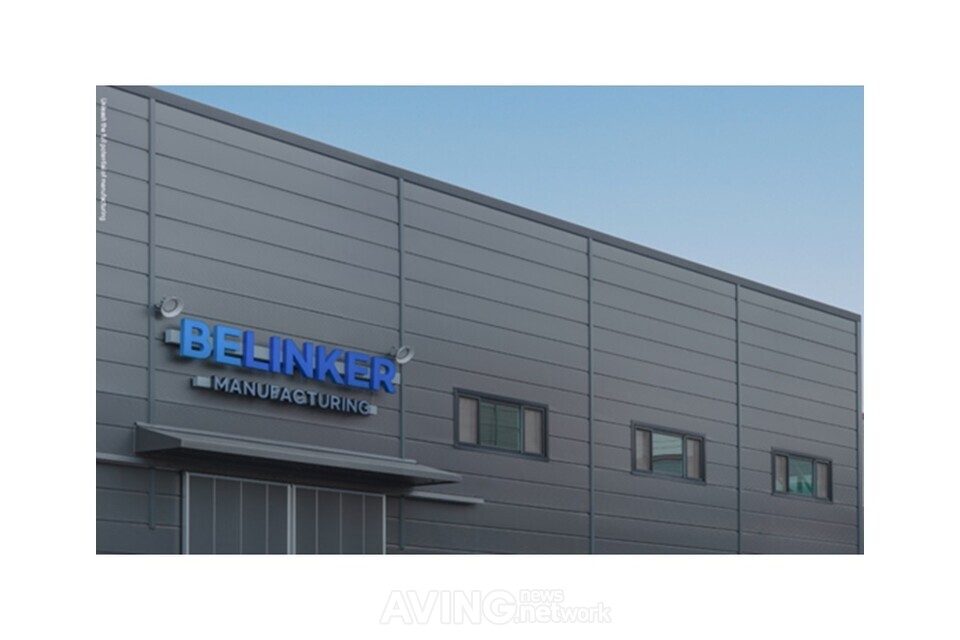 belinker-secures-over-1-billion-krw-in-pre-a-funding