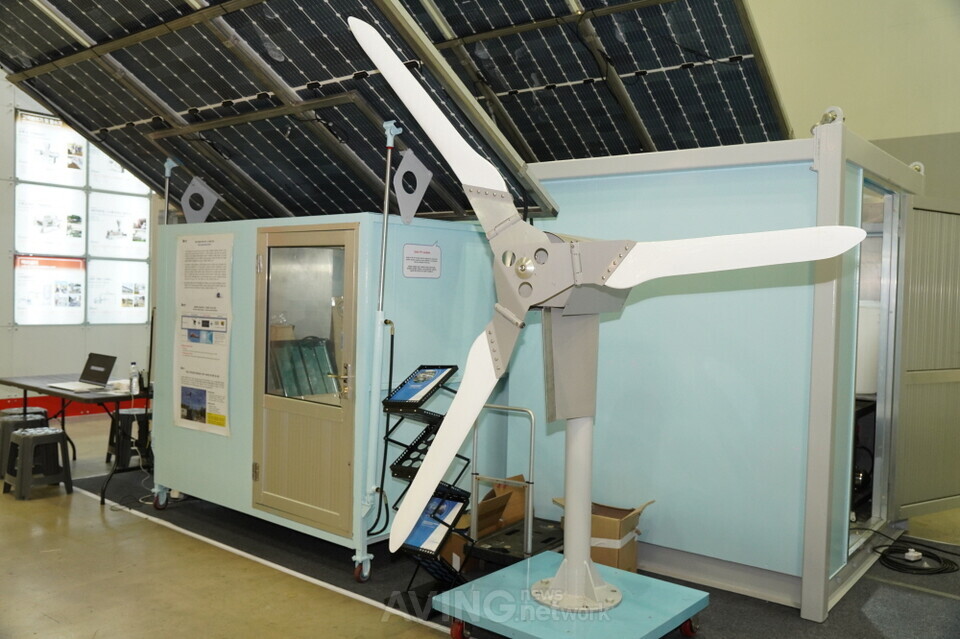 Korea’s Leading Green Business Event, ENTECH 2024 Kicks Off: 172 Korean ...