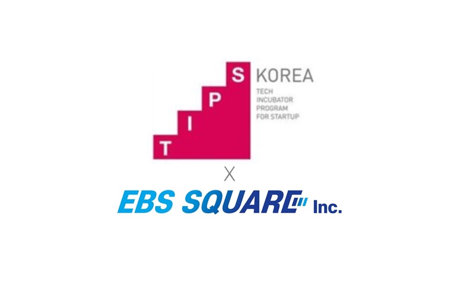 [Pangyo Tech] EBS Square selected for TIPS, advancing next-gen battery ...