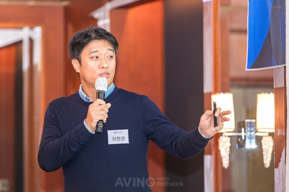 [Hi Seoul Biz] MakeIn Provides Comprehensive HR Services to Satisfy Job ...