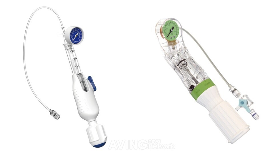 GENOSS to showcase vascular medical devices at KIMES 2025: