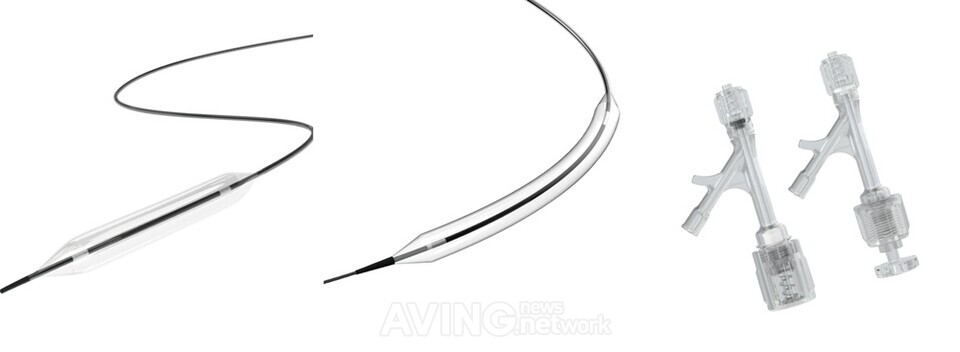 GENOSS to showcase vascular medical devices at KIMES 2025: