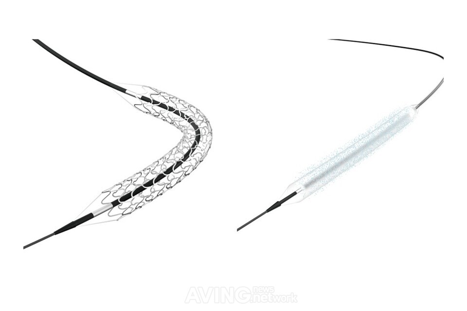 GENOSS to showcase vascular medical devices at KIMES 2025: